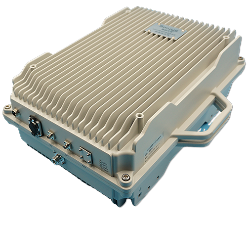 唐县单频/双频/四频/五频运营级数字光纤直放站