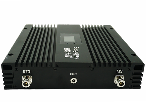 唐县双频手机信号增强器2000㎡