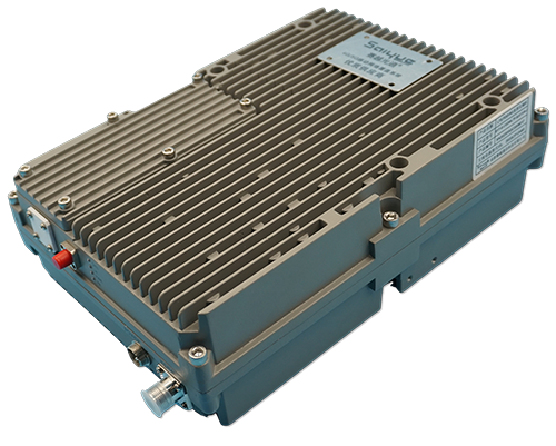 唐县经济型光纤直放站