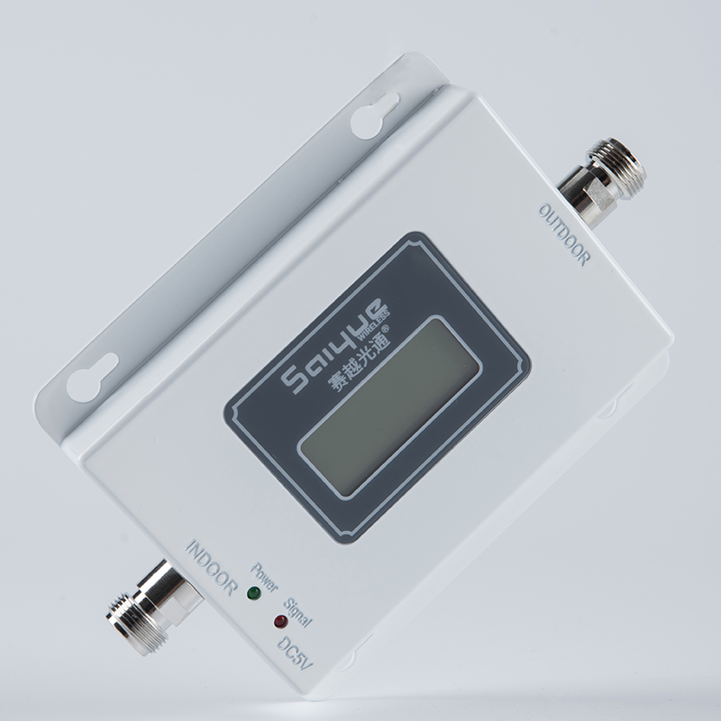 唐县家用配电房机房信号放大器200㎡