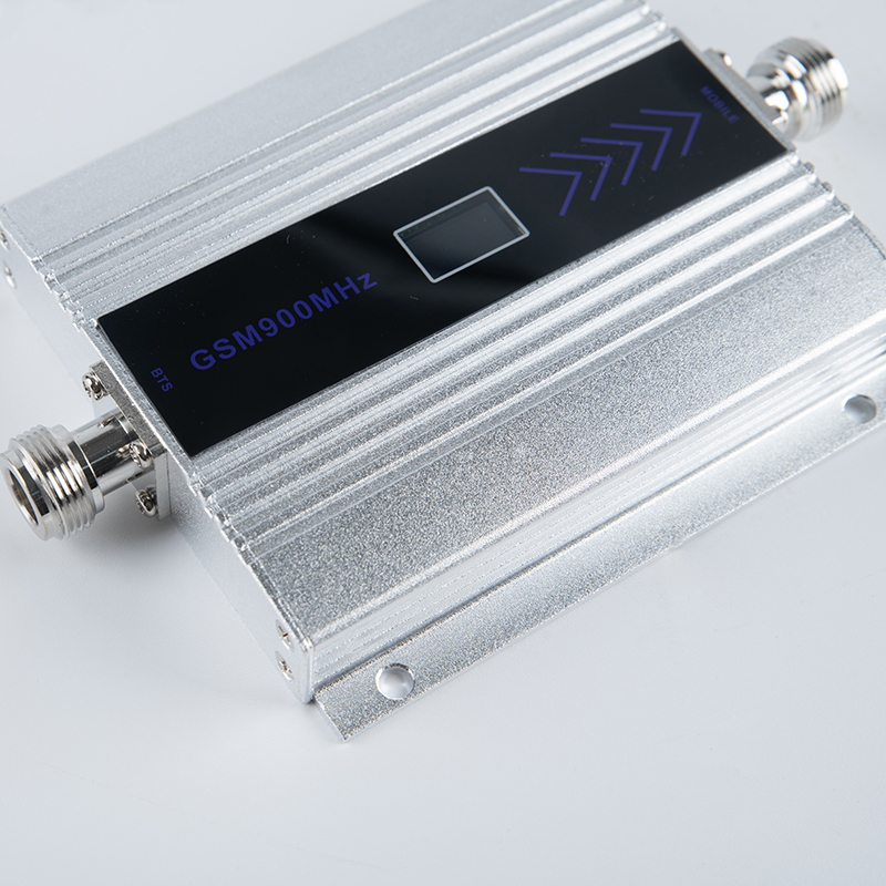 唐县家用单频手机信号增强器100㎡