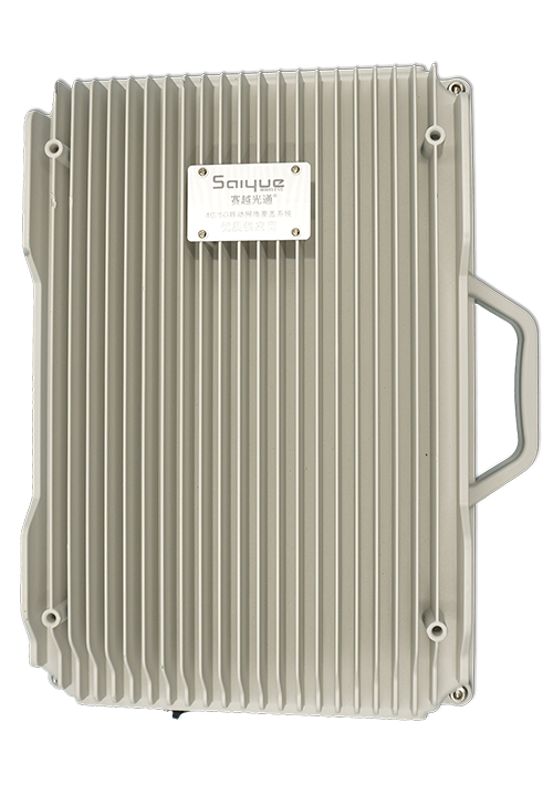 唐县单频/双频/三频/四频/五频电信级无线直放站