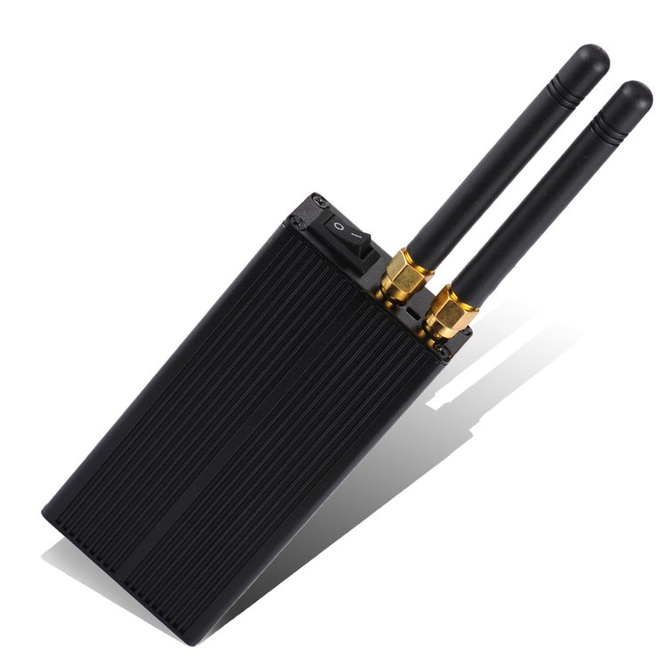  唐县1.2G/1.5G导航屏蔽器