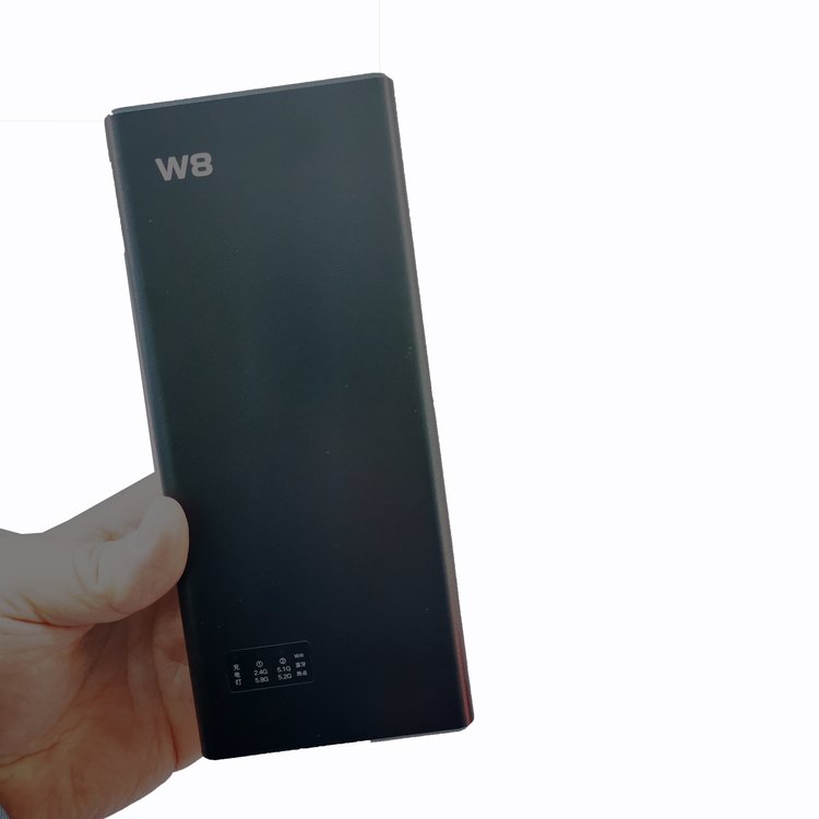  唐县蓝牙WiFi信号屏蔽器